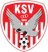 SV Kapfenberg II