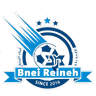 Maccabi Bnei Jaljulia
