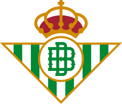 Betis Deportivo