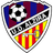 UD Alzira U19