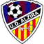 UD Alzira U19