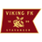 Viking (Youth)