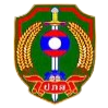 Xekong Police