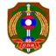 Xekong Police
