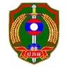 Xekong Police