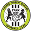 Forest Green Rovers (w)