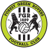 Forest Green Rovers (w)