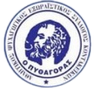Pythagoras Kontakaiikon