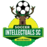 सॉकर इंटेलेक्चुअल्स एफसी