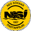 NSI Runavik (w)