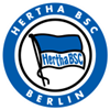 Hertha BSC U17