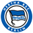 Hertha BSC Berlin U17