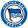 Hertha BSC Berlin U17