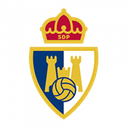 Ponferradina