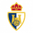 Ponferradina