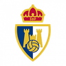 Ponferradina