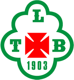 Tuna Luso Youth