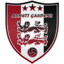 আর্নেট গার্ডেন্স