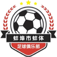 Bengbu Bengti U15