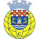 FC Arouca