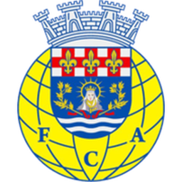 FC Arouca