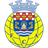 FC Arouca