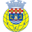 FC Arouca