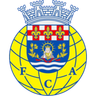 FC Arouca