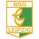 BSG Chemie Leipzig