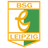 BSG Chemie Leipzig