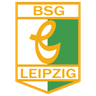 BSG Chemie Leipzig