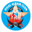 Hilal Al-Nasr