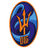 Deportivo La Guaira