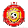 एलेर्टन एफसी