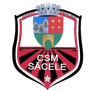 CSM Sacele
