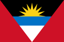 Antigua dan Barbuda