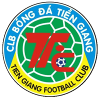 Tien Giang U19