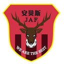 Jiangsu Anbest
