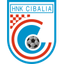 HNK Cibalia