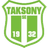 Taksony SE