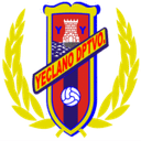 ইয়েক্লানো বি