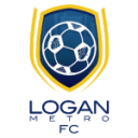 Logan Metro