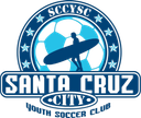 Santa Cruz AC Youth