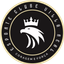 EC Villa Real U20