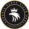 EC Villa Real U20
