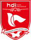 চংকিং হান্ডা