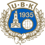 Utsiktens BK