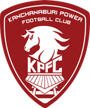 Dragon Pathumwan Kanchanaburi FC
