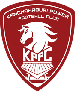 Dragon Pathumwan Kanchanaburi FC