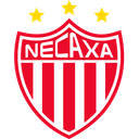 Necaxa